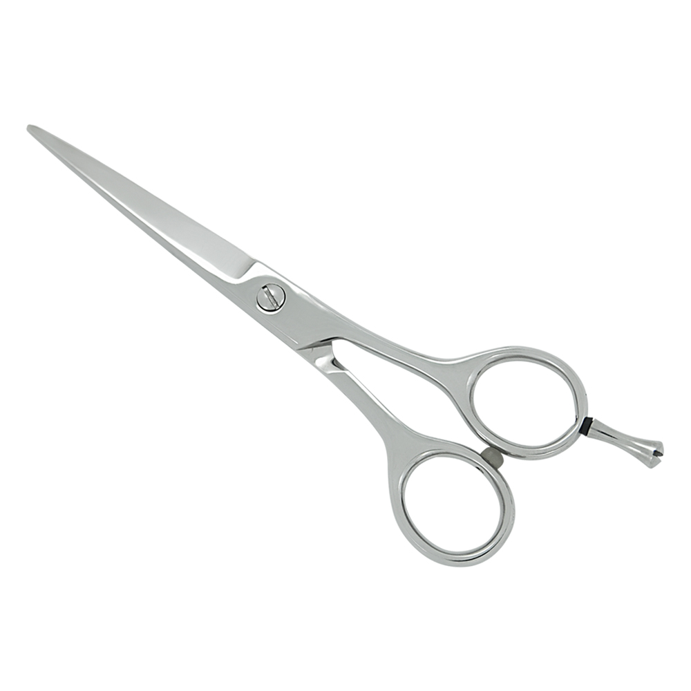 Hair Cutting Scissors (Model: MBT-14140)